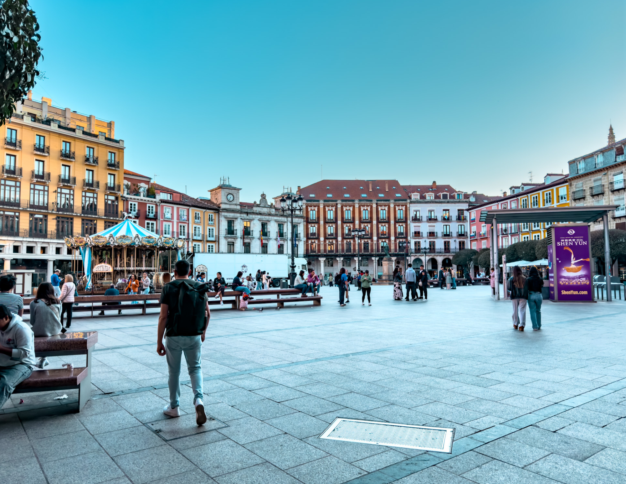 Burgos Travel Guide (11).png